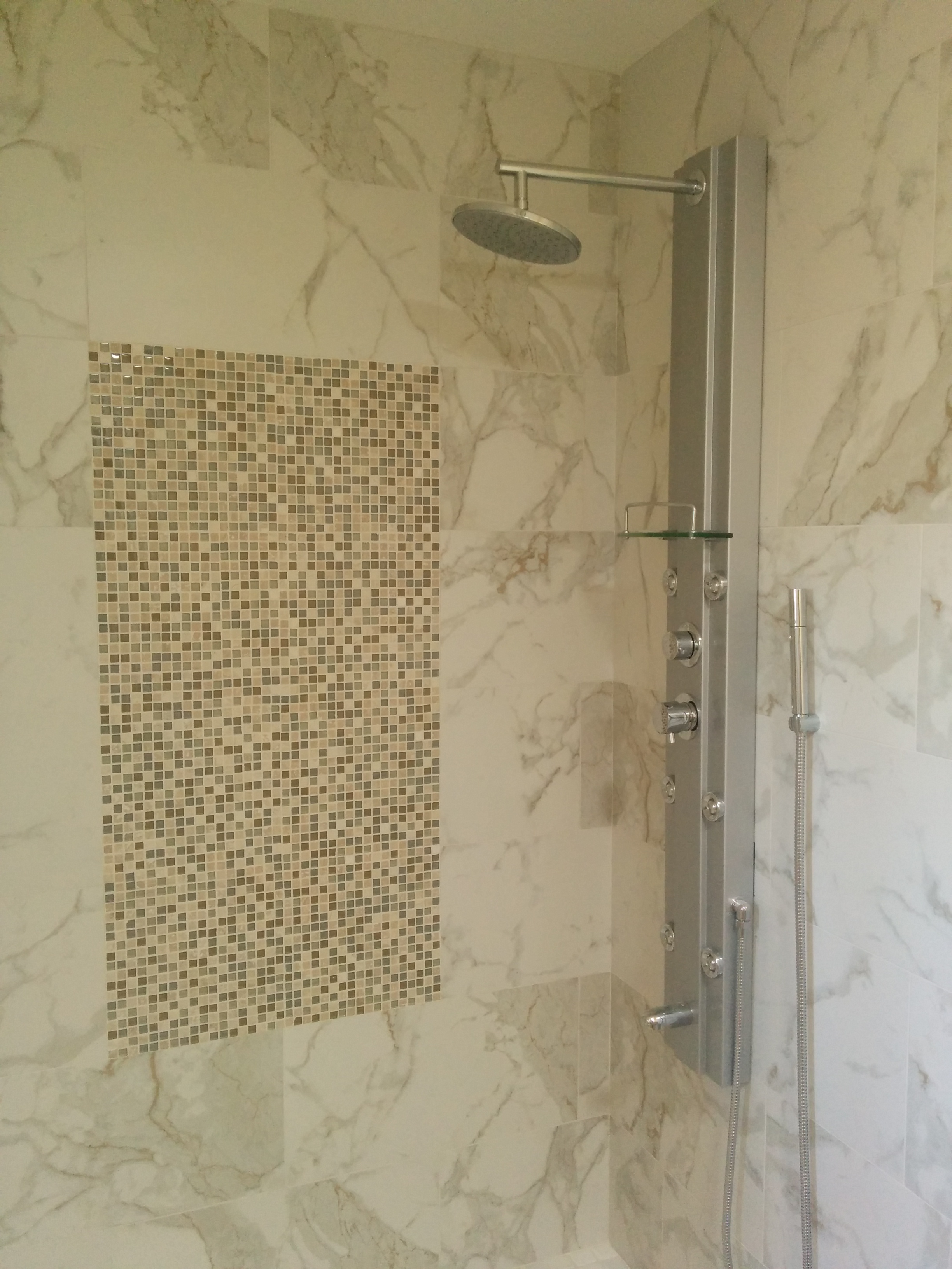 bath_11