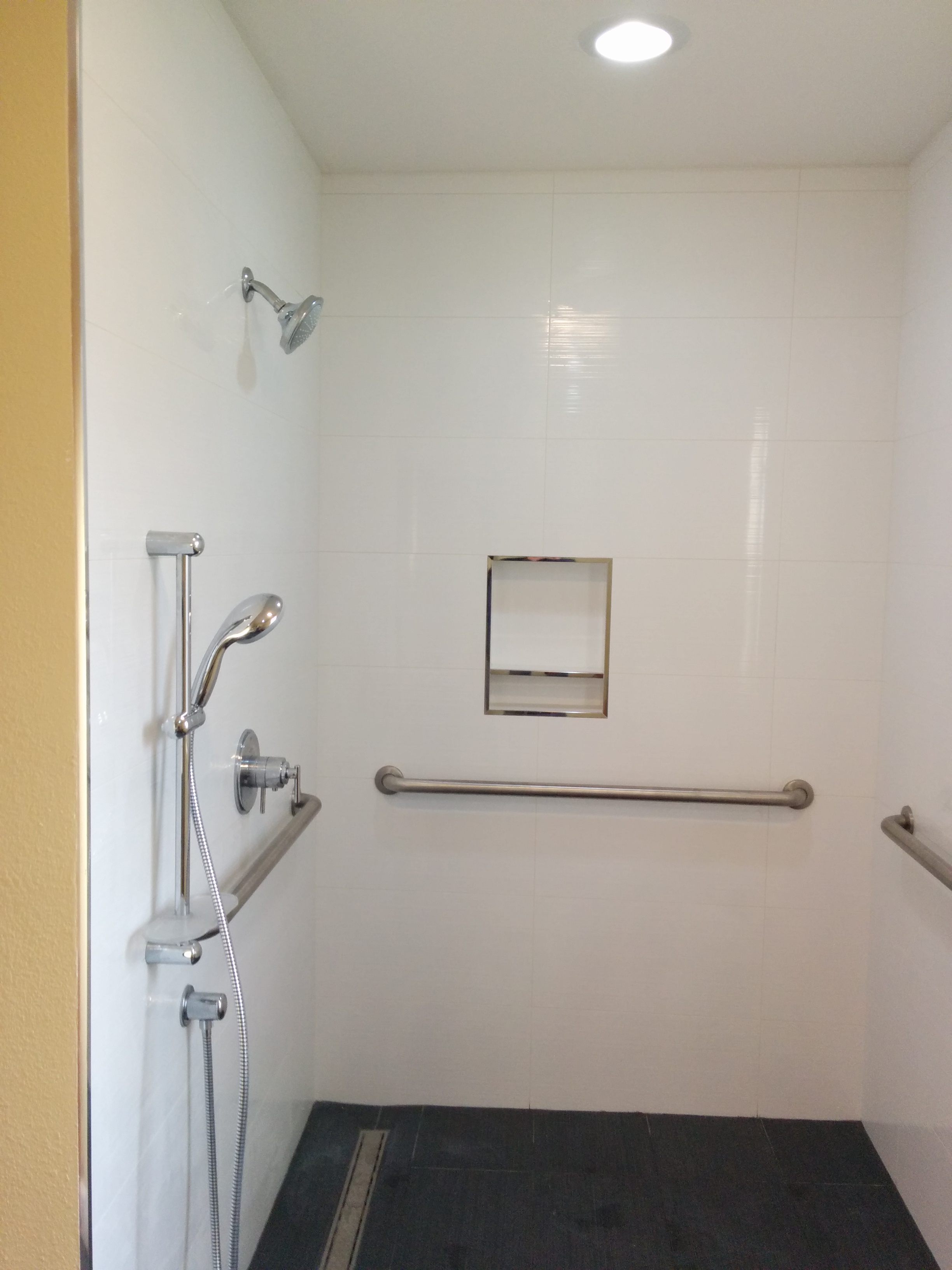bath_23