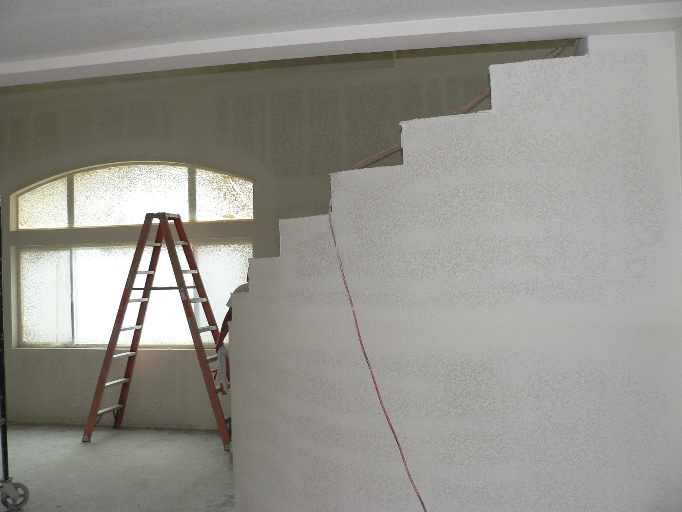 drywall_03