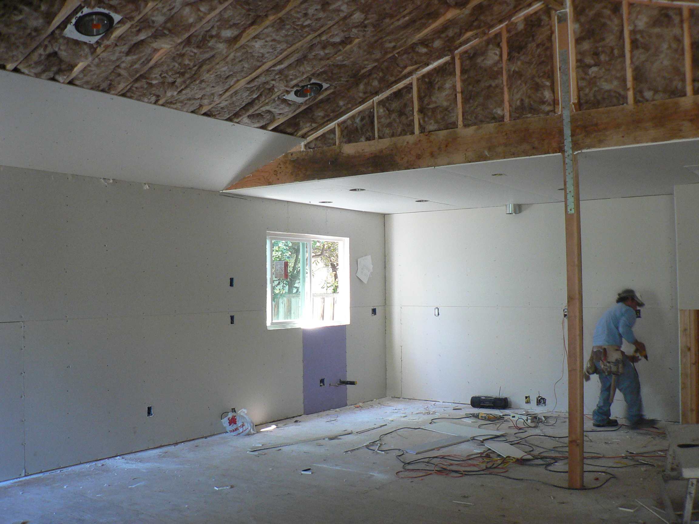 drywall_04