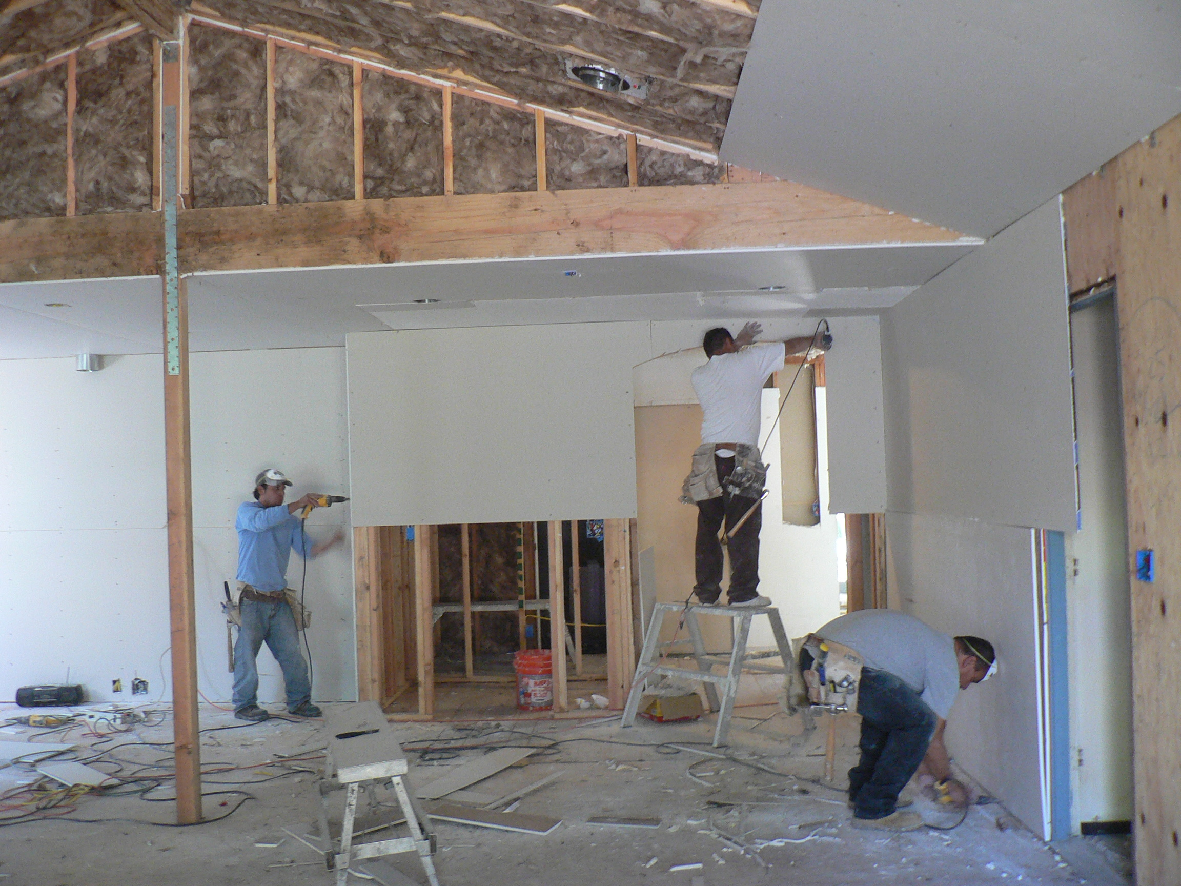 drywall_05