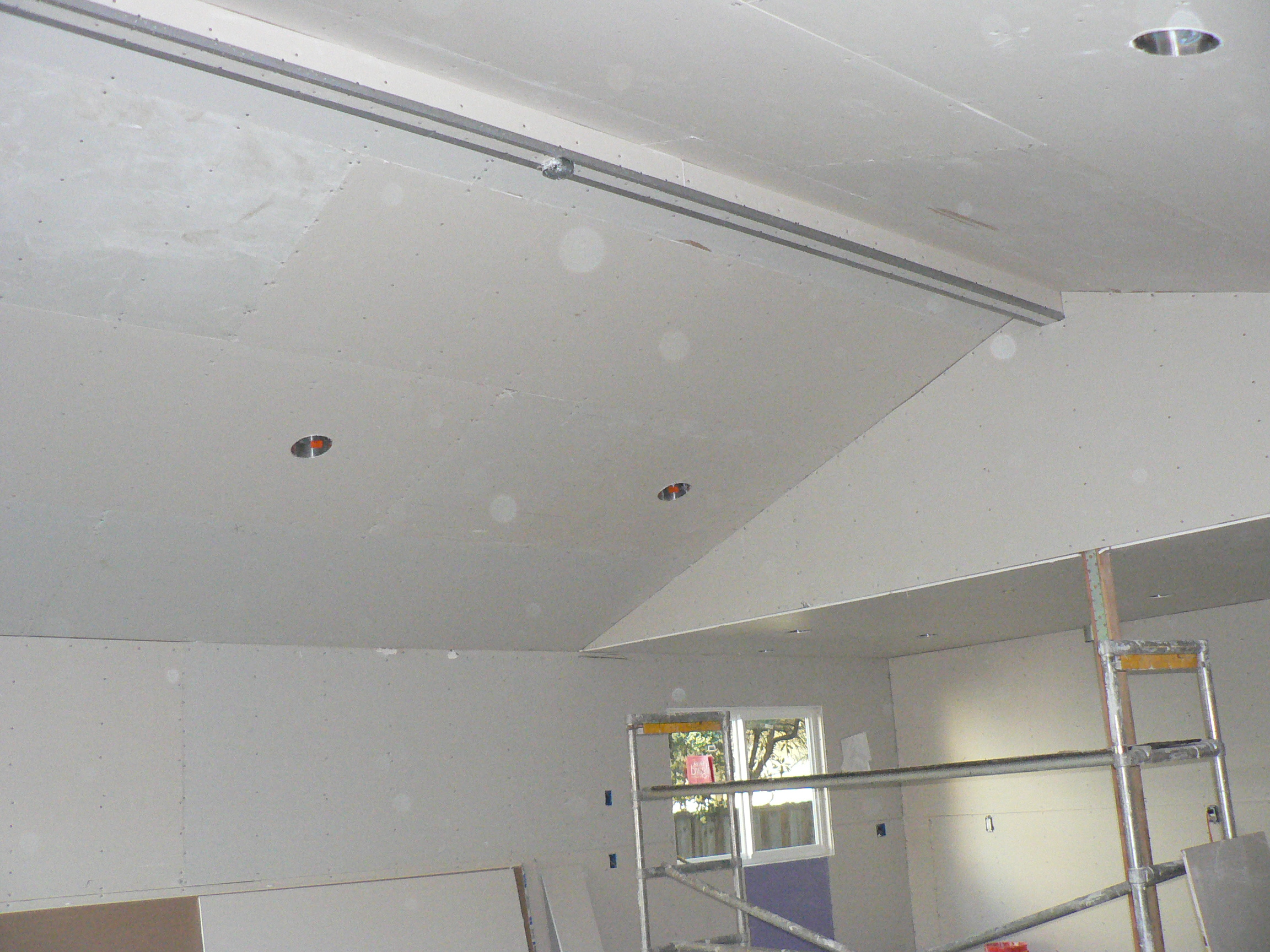 drywall_09