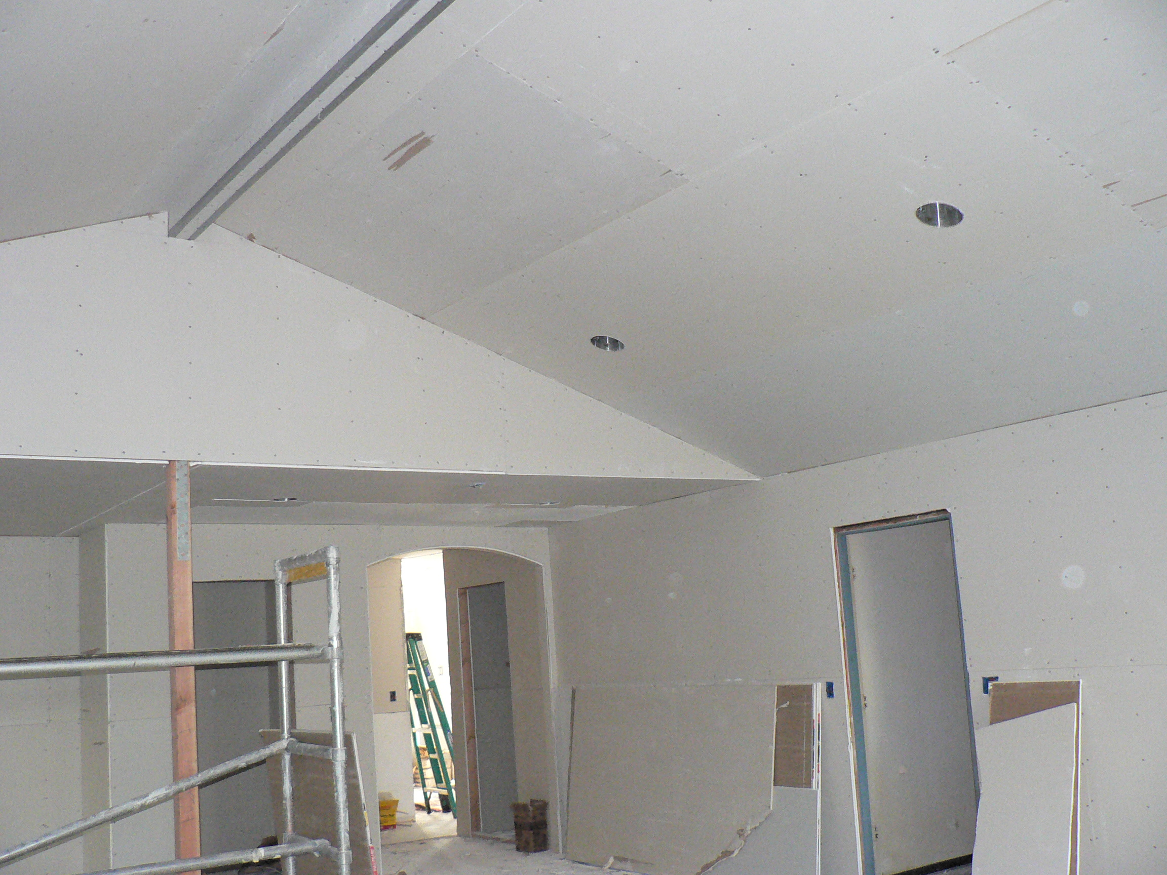 drywall_11