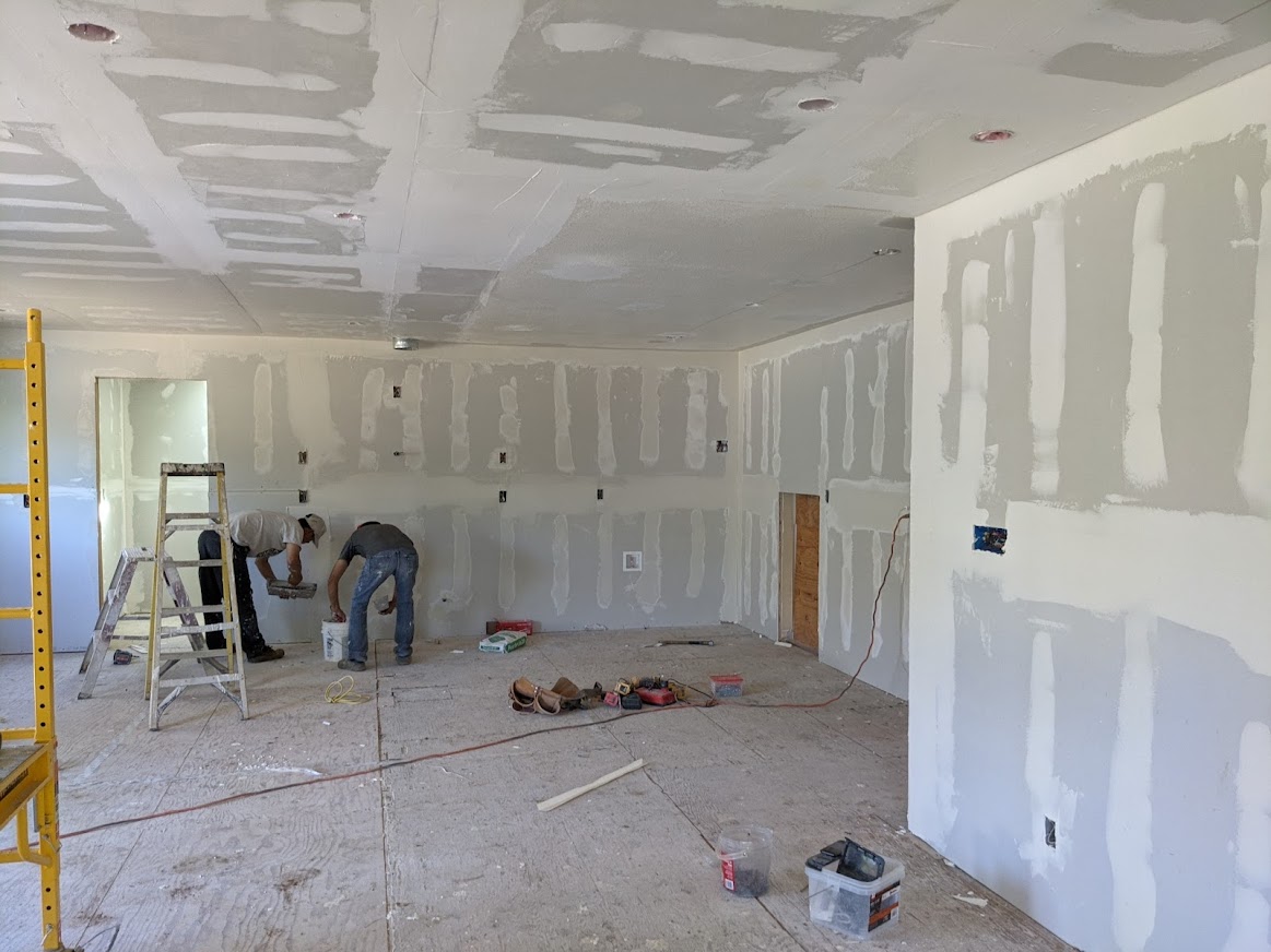 drywall_29