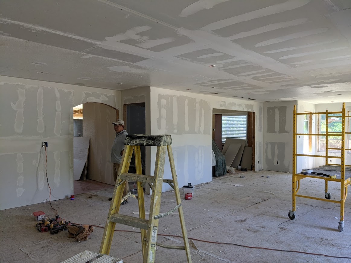 drywall_31