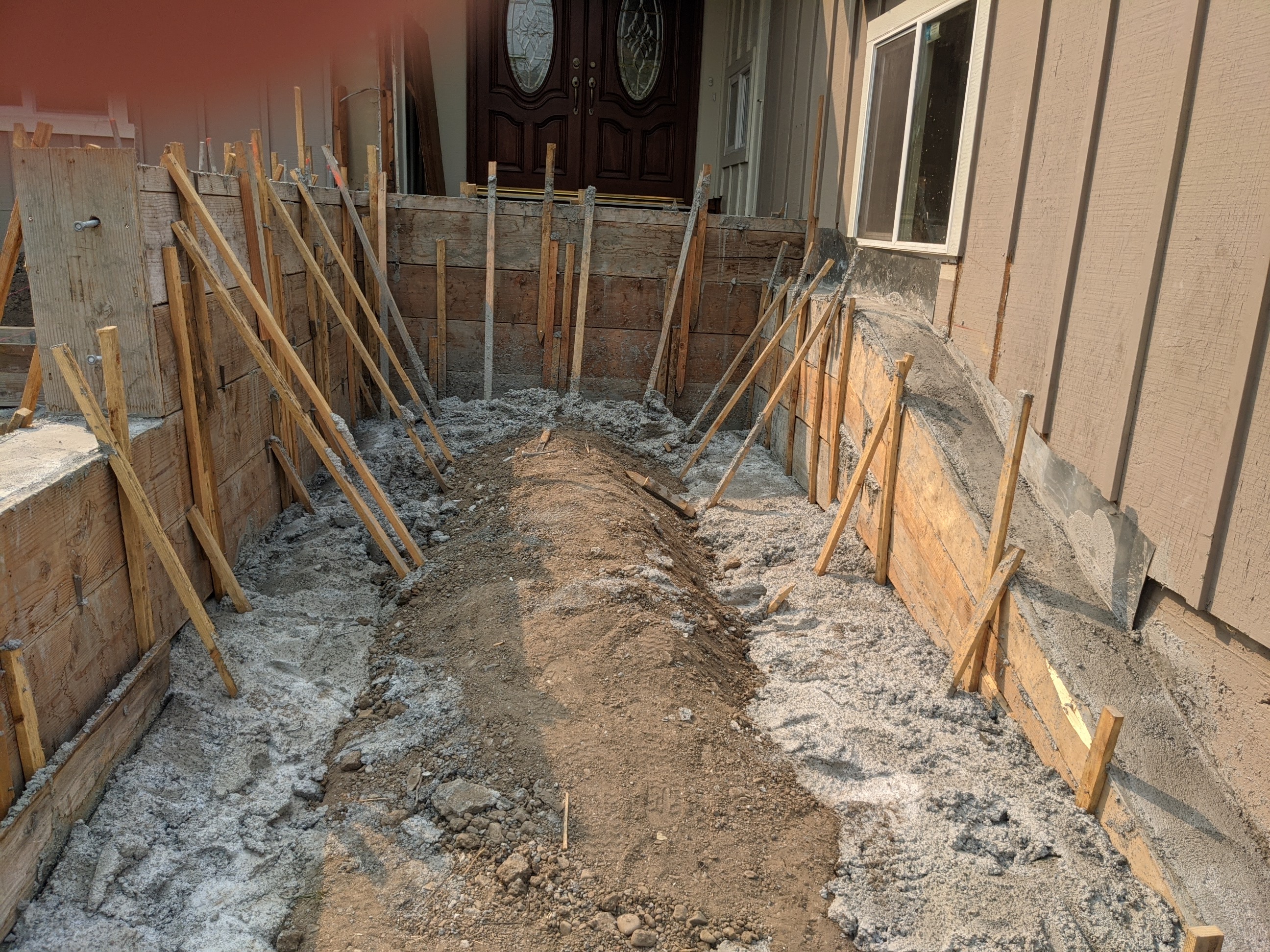 foundation_17