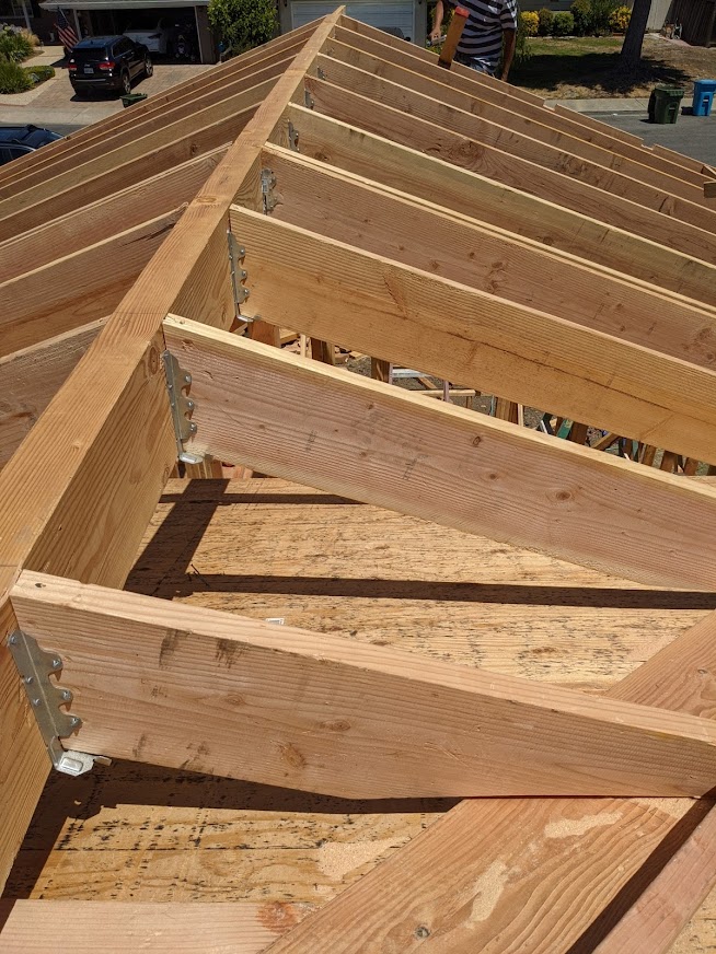 framing_49